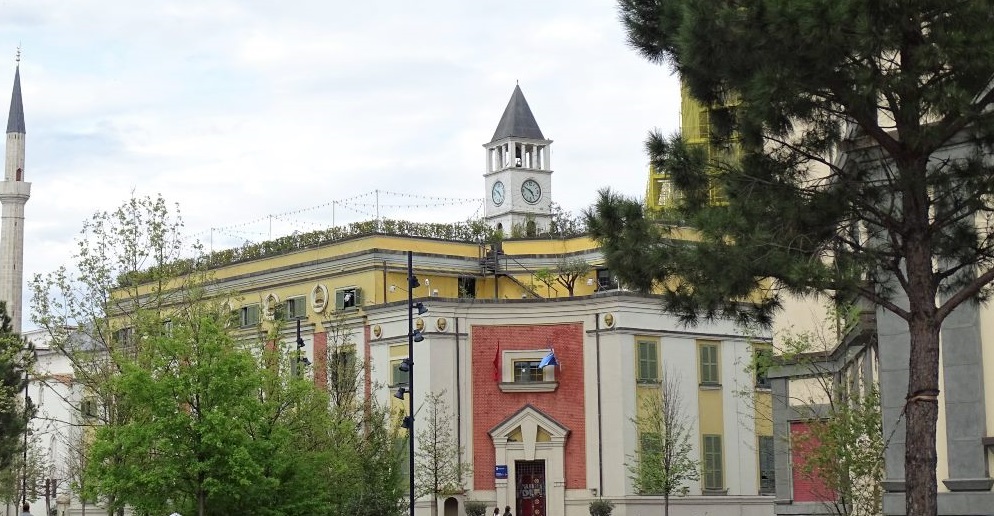 Zgjedhjet i gjejne Bashkite me 53 mln euro borxhe, ja kush kryeson